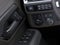 2026 GMC Yukon XL 4WD 4dr Elevation