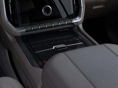 2026 GMC Yukon XL 4WD 4dr Elevation