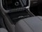 2026 GMC Yukon XL 4WD 4dr Elevation