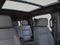 2026 GMC Yukon XL 4WD 4dr Elevation