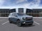 2026 GMC Yukon XL 4WD 4dr Elevation