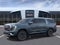 2026 GMC Yukon XL 4WD 4dr Elevation