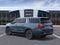 2026 GMC Yukon XL 4WD 4dr Elevation
