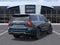 2026 GMC Yukon XL 4WD 4dr Elevation