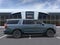 2026 GMC Yukon XL 4WD 4dr Elevation