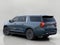 2026 GMC Yukon XL 4WD 4dr Elevation