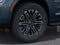 2026 GMC Yukon XL 4WD 4dr Elevation