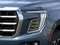 2026 GMC Yukon XL 4WD 4dr Elevation