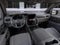 2026 GMC Yukon XL 4WD 4dr Elevation