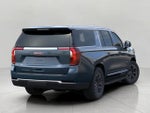 2026 GMC Yukon XL 4WD 4dr Elevation
