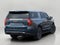 2026 GMC Yukon XL 4WD 4dr Elevation