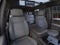 2026 GMC Yukon XL 4WD 4dr Elevation