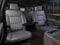 2026 GMC Yukon XL 4WD 4dr Elevation