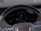 2026 GMC Yukon XL 4WD 4dr Elevation