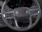 2026 GMC Yukon XL 4WD 4dr Elevation