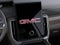 2026 GMC Yukon XL 4WD 4dr Elevation