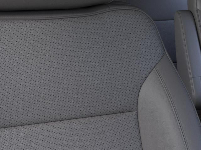 2026 GMC Yukon XL 4WD 4dr Elevation