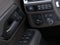 2026 GMC Yukon XL 4WD 4dr Elevation