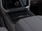 2026 GMC Yukon XL 4WD 4dr Elevation