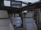 2026 GMC Yukon XL 4WD 4dr Elevation