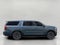 2026 GMC Yukon XL 4WD 4dr Elevation
