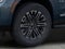 2026 GMC Yukon XL 4WD 4dr Elevation