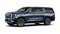 2026 GMC Yukon XL 4WD 4dr Elevation