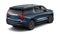 2026 GMC Yukon XL 4WD 4dr Elevation