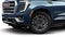2026 GMC Yukon XL 4WD 4dr Elevation