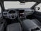 2026 GMC Yukon XL 4WD 4dr Elevation