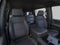 2026 GMC Yukon XL 4WD 4dr Elevation