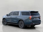 2026 GMC Yukon XL 4WD 4dr Elevation