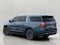 2026 GMC Yukon XL 4WD 4dr Elevation