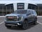 2026 GMC Yukon XL 4WD 4dr Elevation