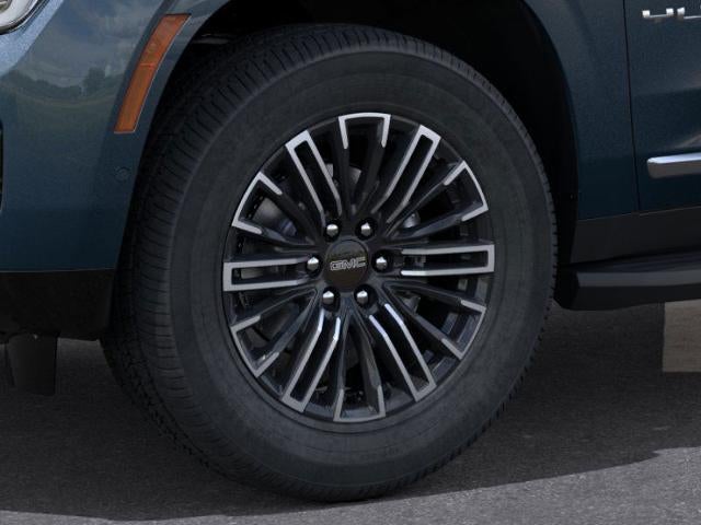 2026 GMC Yukon XL 4WD 4dr Elevation