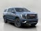 2026 GMC Yukon XL 4WD 4dr Elevation
