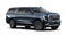 2026 GMC Yukon XL 4WD 4dr Elevation