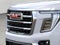 2027 GMC Yukon XL 4WD 4dr Elevation