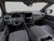 2027 GMC Yukon XL 4WD 4dr Elevation
