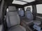 2027 GMC Yukon XL 4WD 4dr Elevation