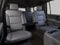 2027 GMC Yukon XL 4WD 4dr Elevation