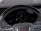 2027 GMC Yukon XL 4WD 4dr Elevation