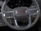 2027 GMC Yukon XL 4WD 4dr Elevation