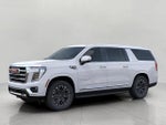 2027 GMC Yukon XL 4WD 4dr Elevation