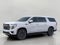 2027 GMC Yukon XL 4WD 4dr Elevation