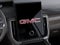 2027 GMC Yukon XL 4WD 4dr Elevation