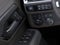 2027 GMC Yukon XL 4WD 4dr Elevation