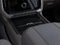 2027 GMC Yukon XL 4WD 4dr Elevation