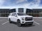 2027 GMC Yukon XL 4WD 4dr Elevation