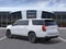 2027 GMC Yukon XL 4WD 4dr Elevation